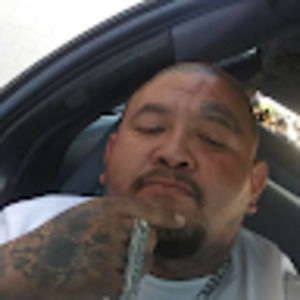 Meet your Posher, Marcos